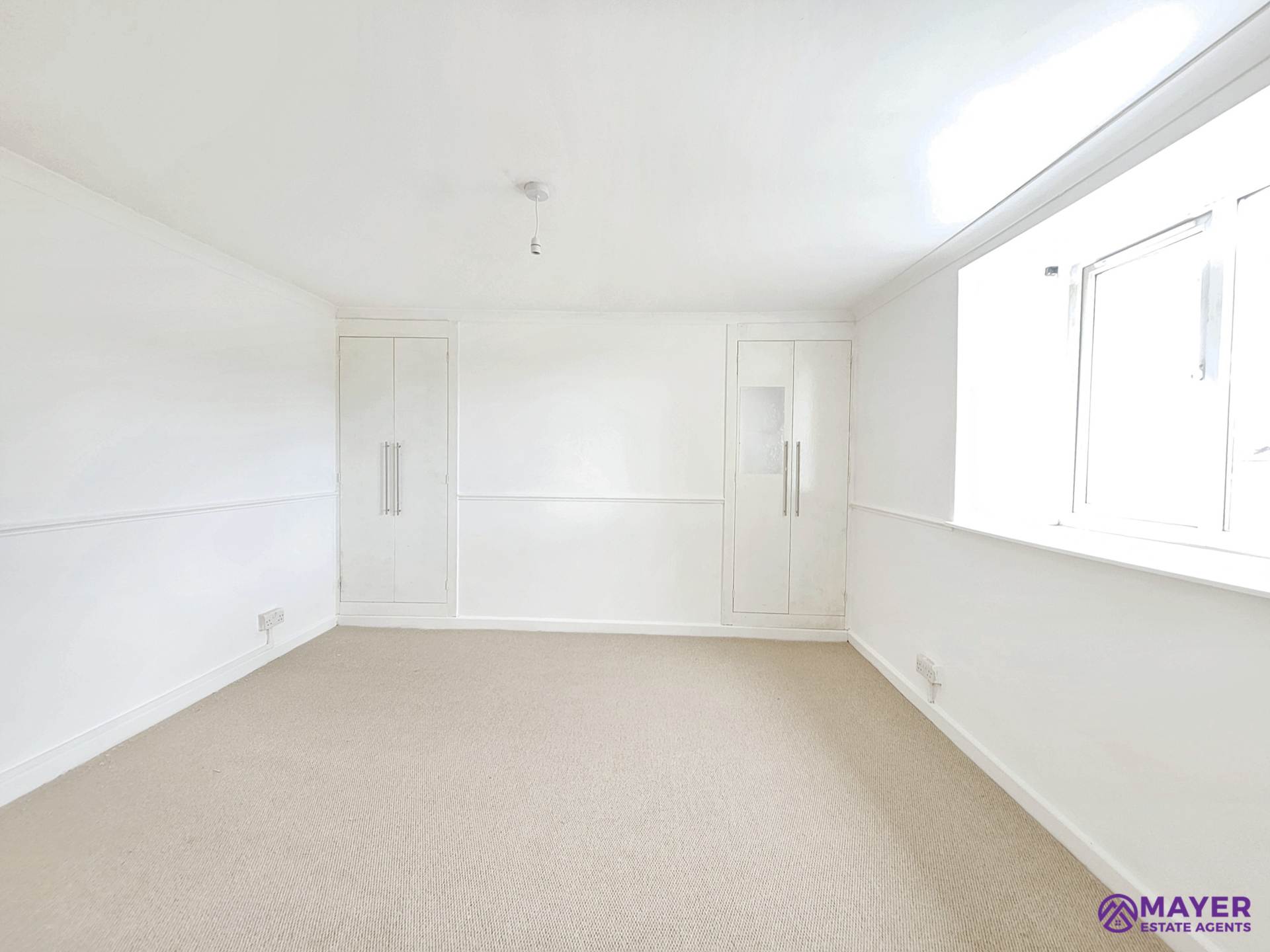 Healy Place, Plymouth, Image 10