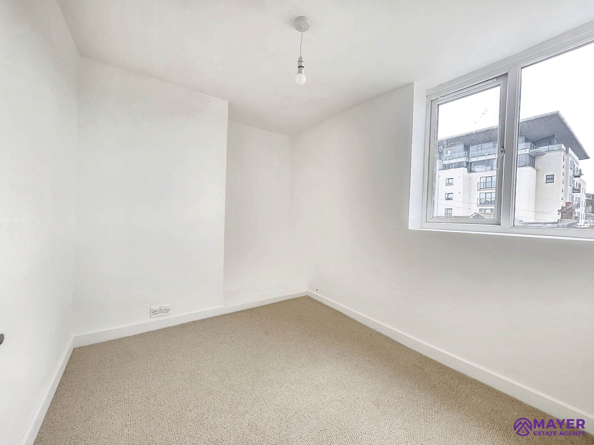 Healy Place, Plymouth, Image 12