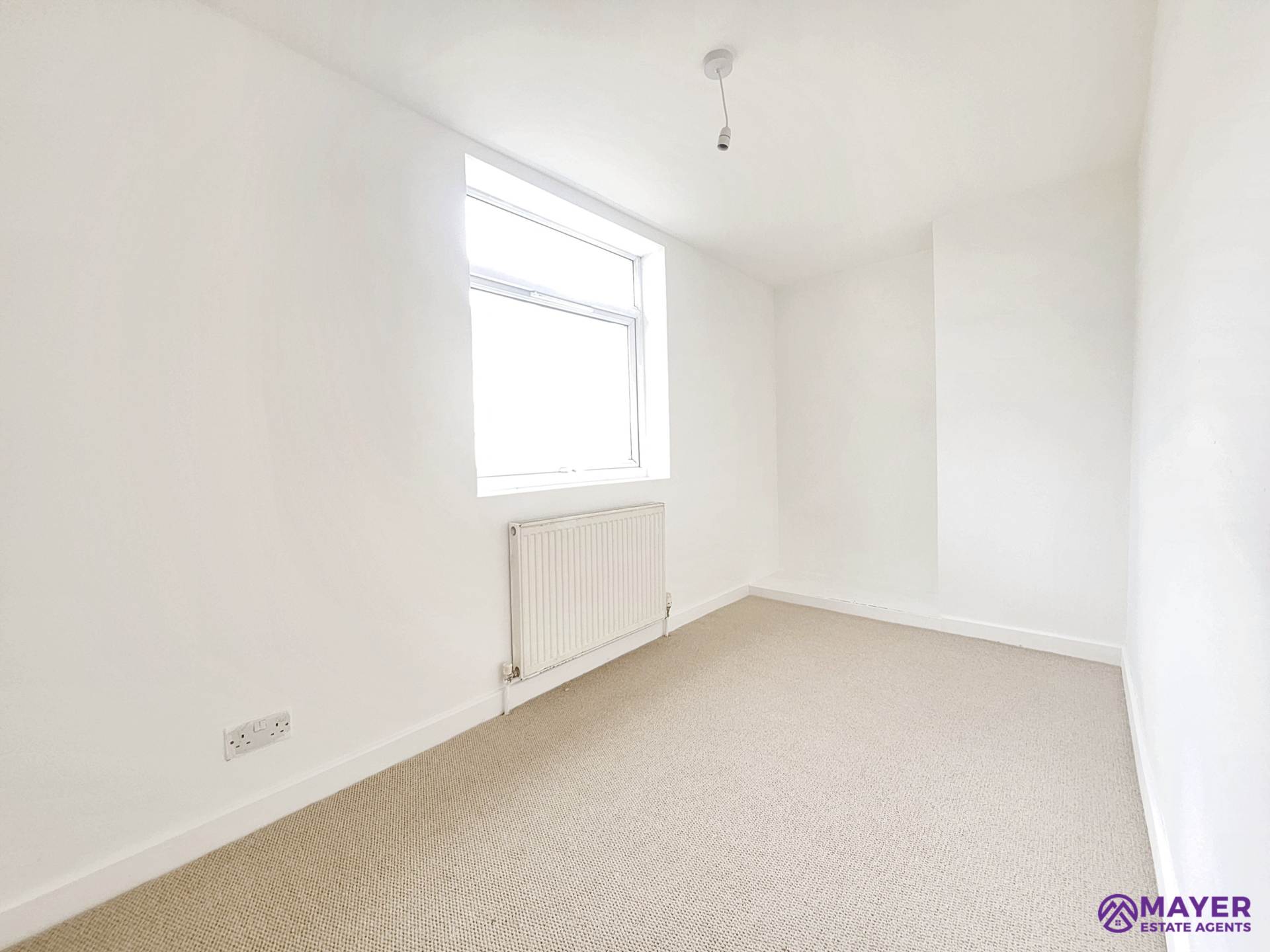 Healy Place, Plymouth, Image 13