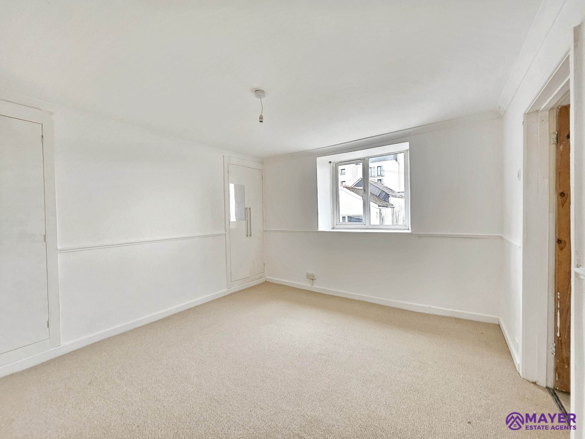Healy Place, Plymouth, Image 14