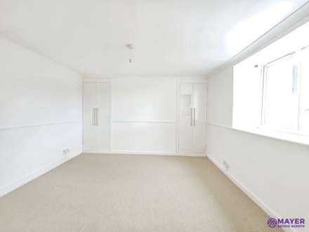 Healy Place, Plymouth, Image 10