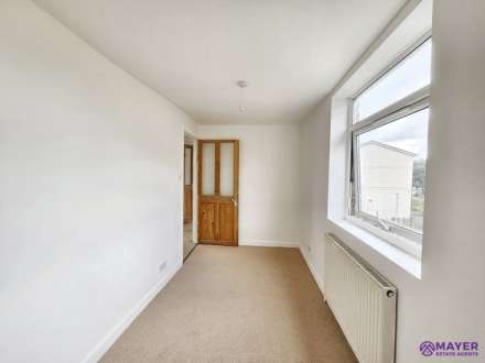 Healy Place, Plymouth, Image 11
