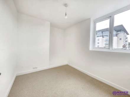 Healy Place, Plymouth, Image 12