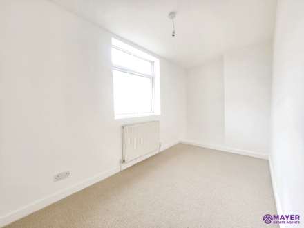 Healy Place, Plymouth, Image 13