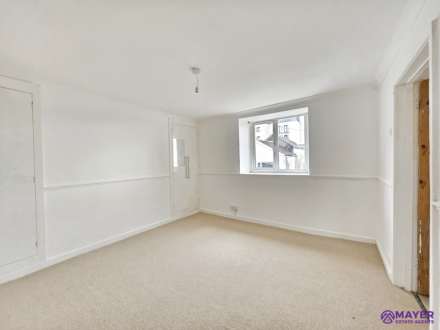 Healy Place, Plymouth, Image 14