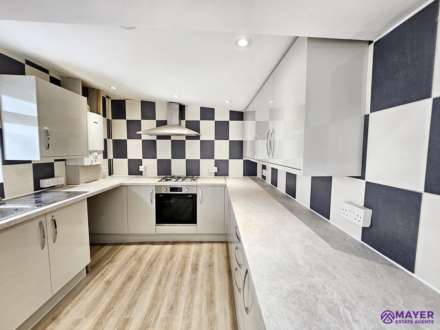 Healy Place, Plymouth, Image 2