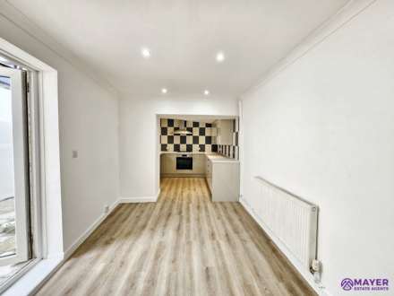 Healy Place, Plymouth, Image 3