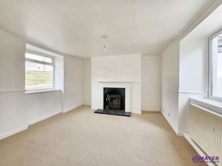 Healy Place, Plymouth, Image 4