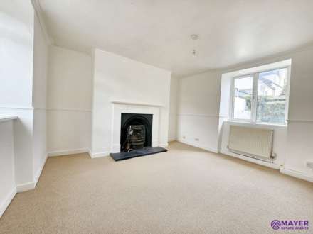 Healy Place, Plymouth, Image 5