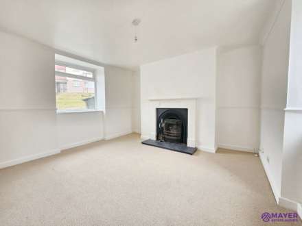 Healy Place, Plymouth, Image 6