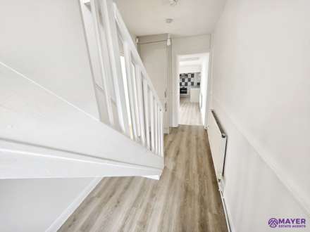 Healy Place, Plymouth, Image 9