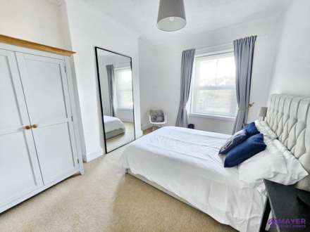 Fore Street, Plymouth, Image 12