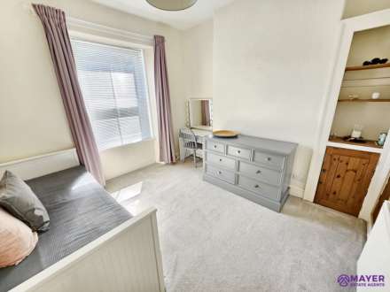 Fore Street, Plymouth, Image 13
