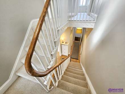Fore Street, Plymouth, Image 15
