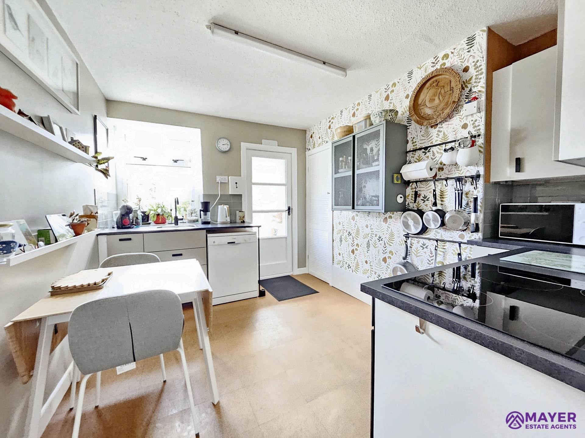 Federation Road, Plymouth, Image 9