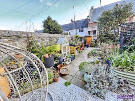 Federation Road, Plymouth, Image 10