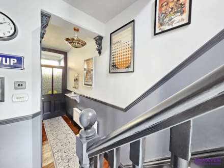 Federation Road, Plymouth, Image 12