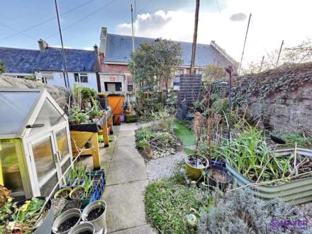 Federation Road, Plymouth, Image 17