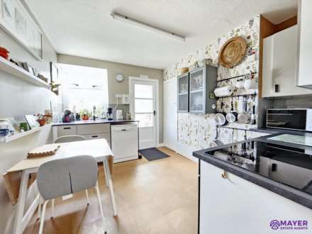 Federation Road, Plymouth, Image 9