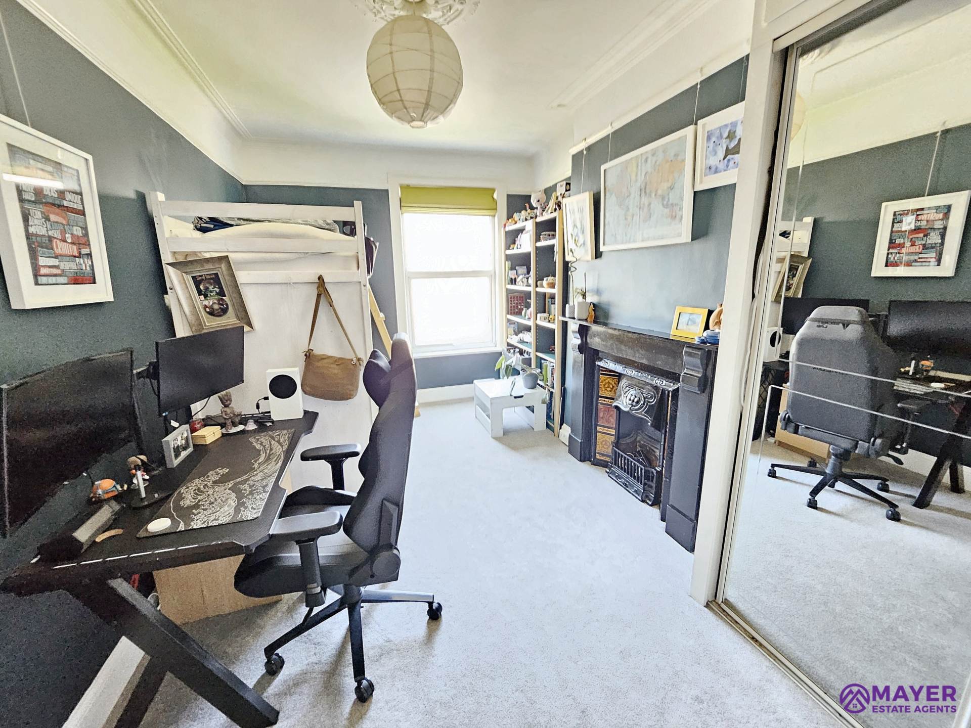 Edgecumbe Park Road, Plymouth, Image 14