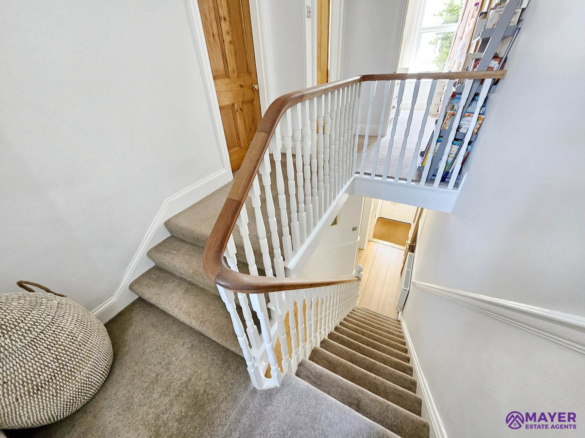 Edgecumbe Park Road, Plymouth, Image 15