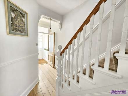 Edgecumbe Park Road, Plymouth, Image 10