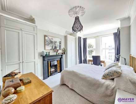 Edgecumbe Park Road, Plymouth, Image 11