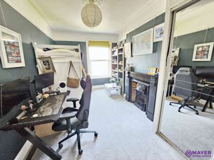 Edgecumbe Park Road, Plymouth, Image 14