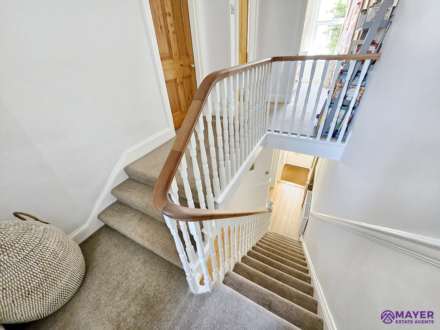 Edgecumbe Park Road, Plymouth, Image 15