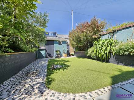 Edgecumbe Park Road, Plymouth, Image 18