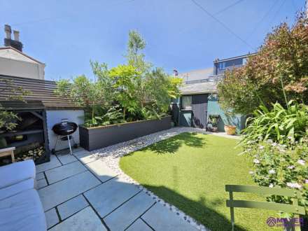 Edgecumbe Park Road, Plymouth, Image 2