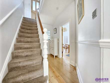 Edgecumbe Park Road, Plymouth, Image 5