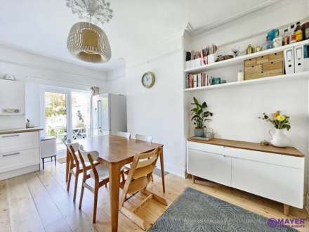Edgecumbe Park Road, Plymouth, Image 6