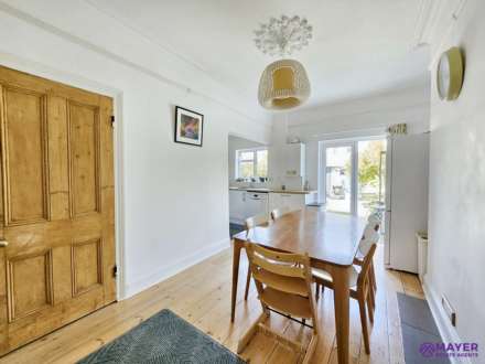 Edgecumbe Park Road, Plymouth, Image 9