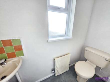 Walsingham Court, Plympton, Image 10
