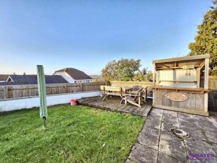 Walsingham Court, Plympton, Image 2