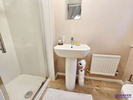Walsingham Court, Plympton, Image 7