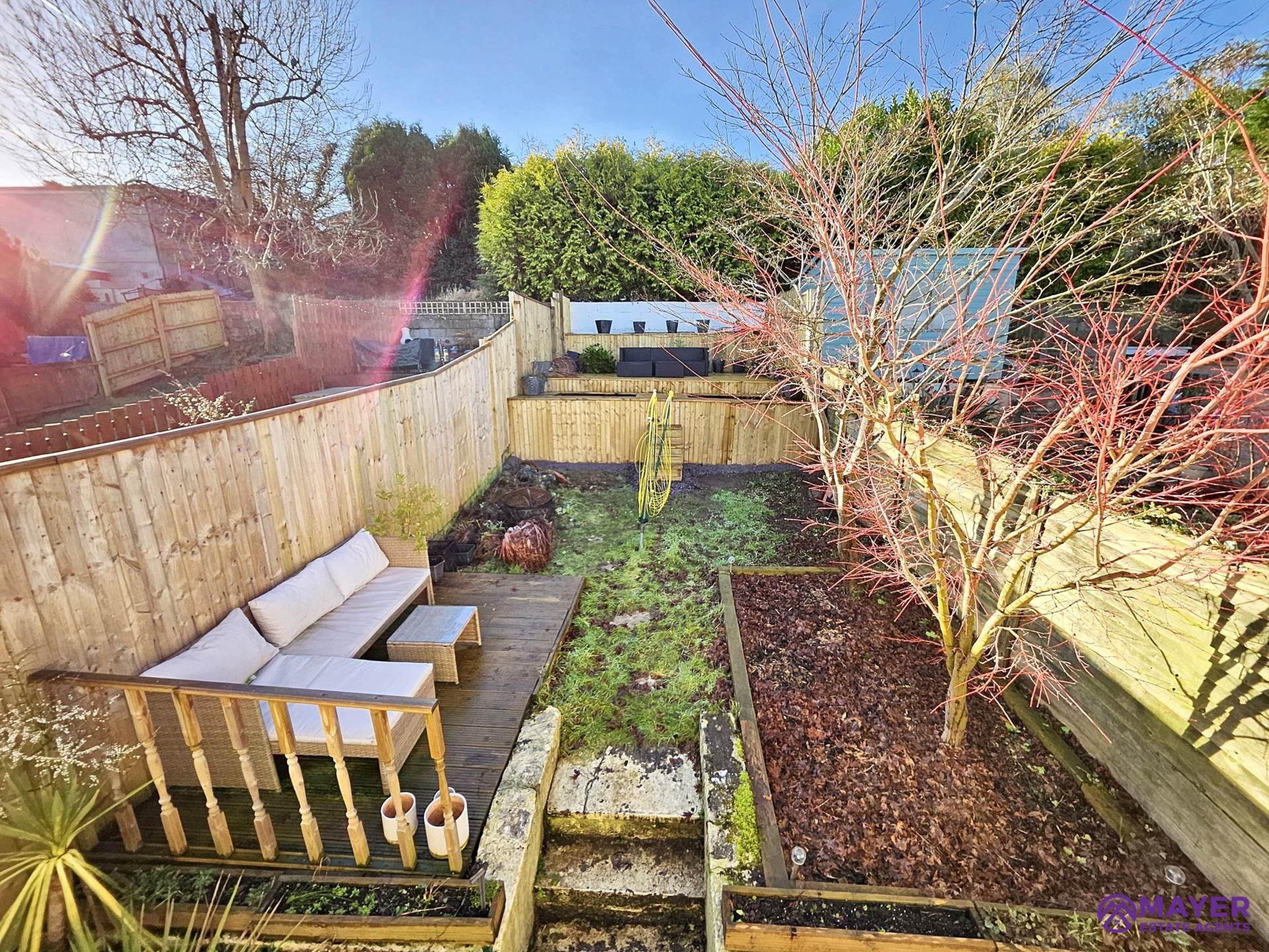 Wensum Close, Plympton, Image 10