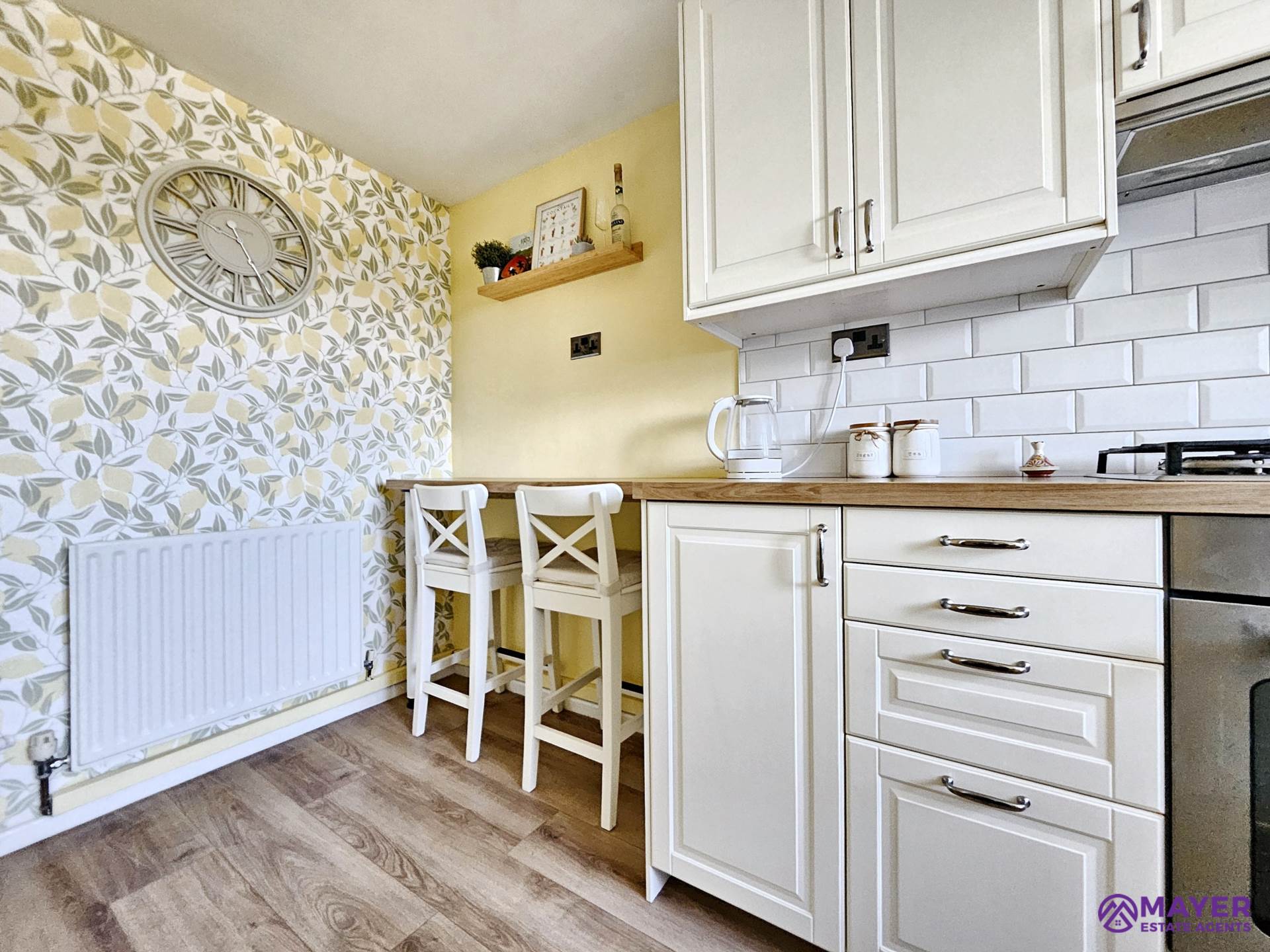 Wensum Close, Plympton, Image 11