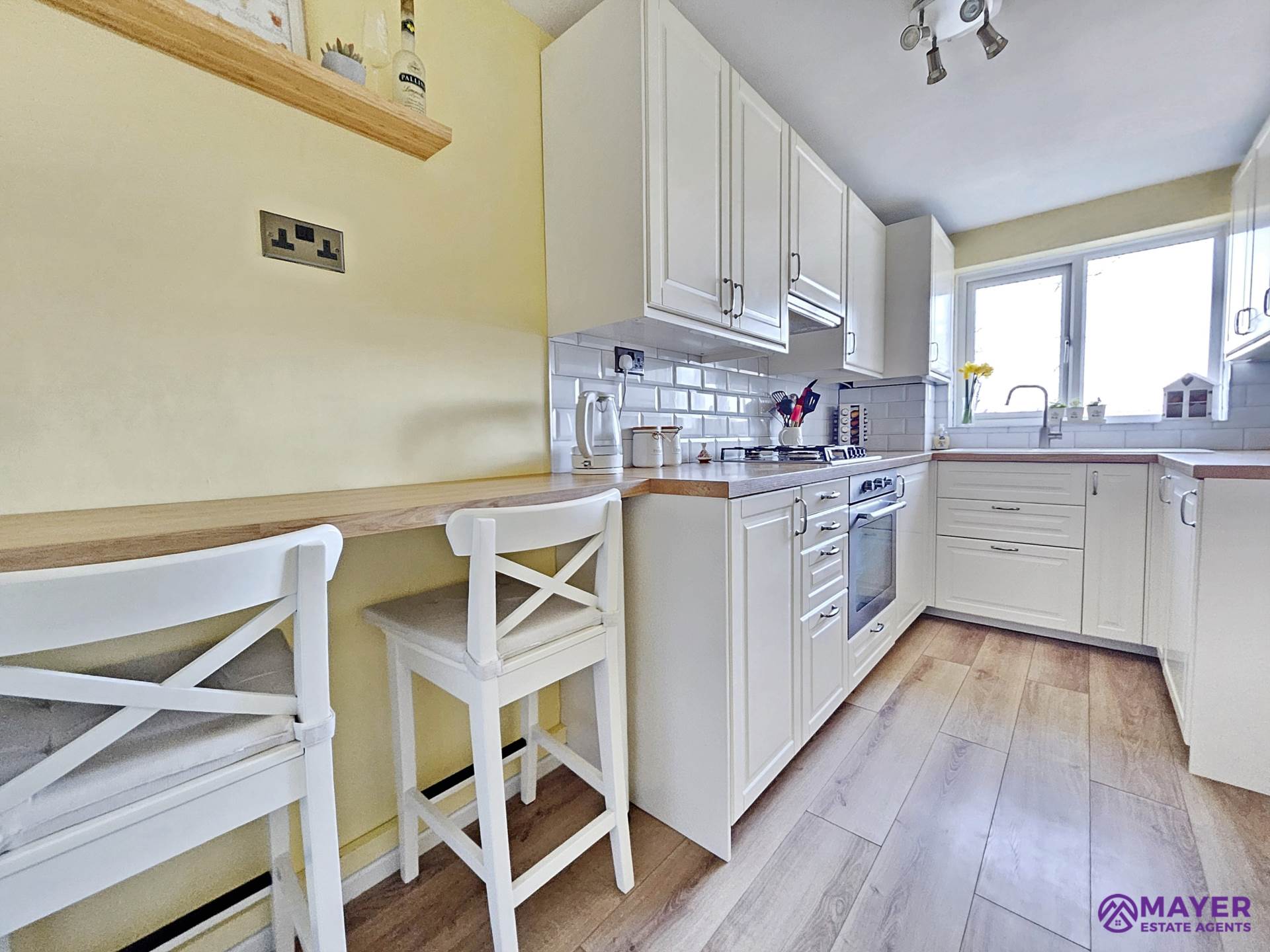 Wensum Close, Plympton, Image 2