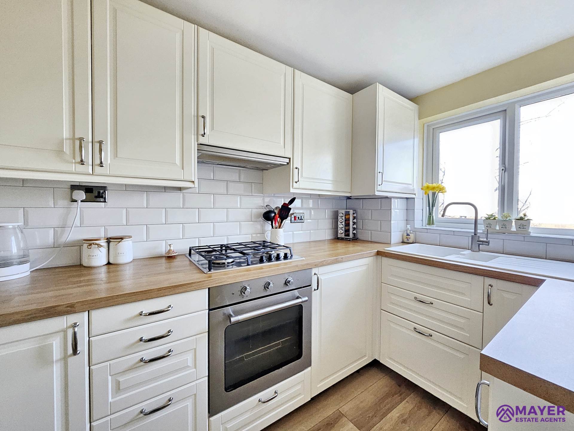 Wensum Close, Plympton, Image 3