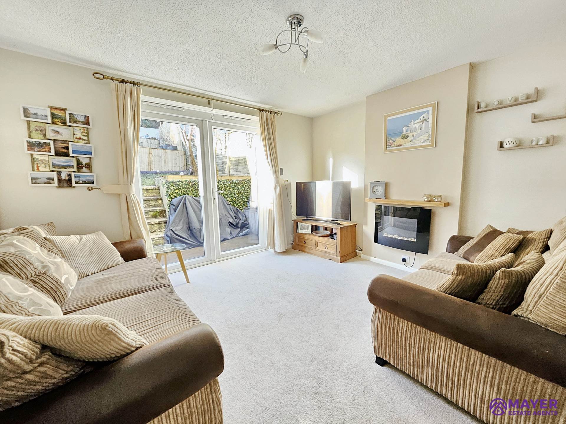 Wensum Close, Plympton, Image 5