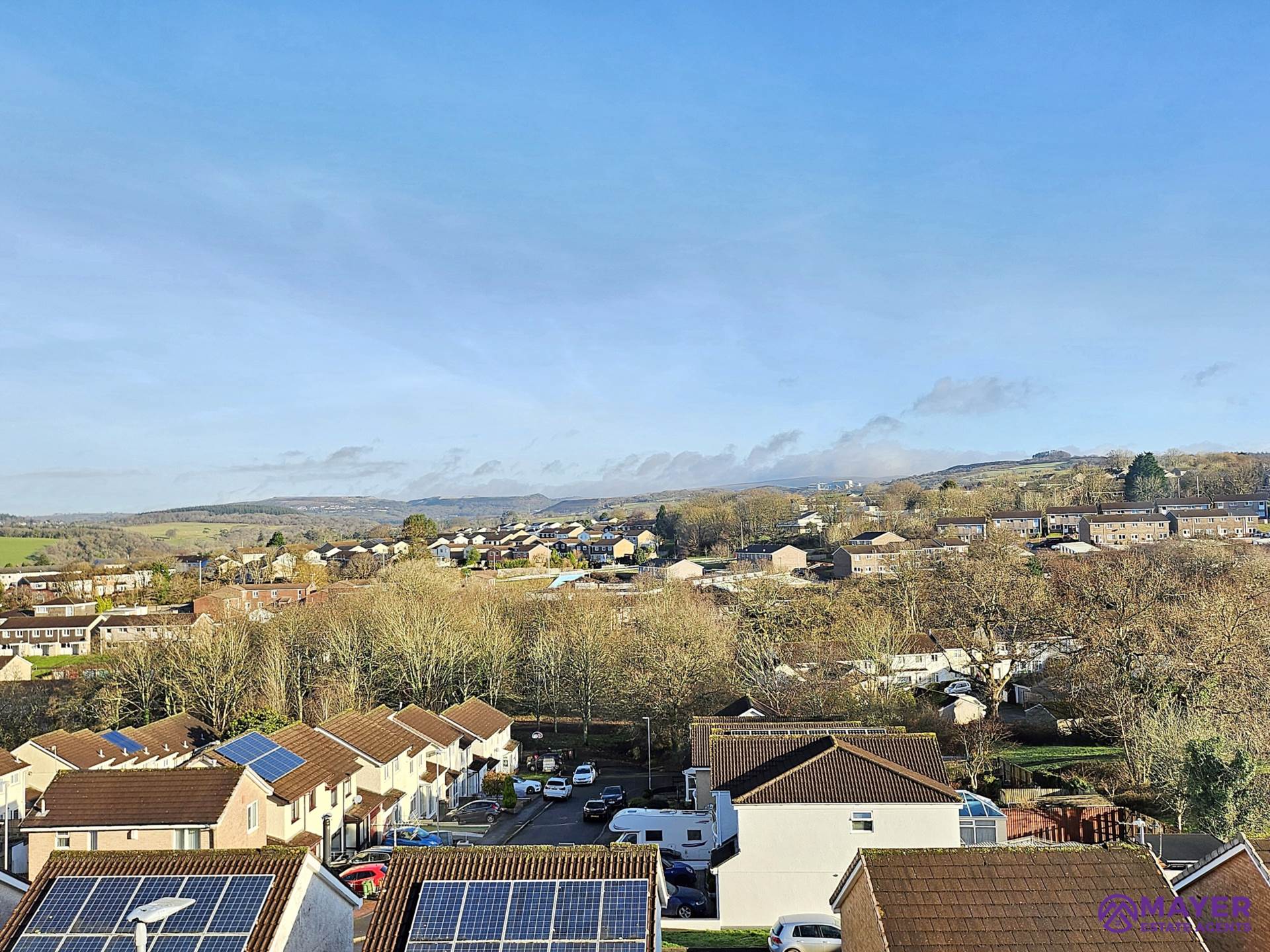 Wensum Close, Plympton, Image 6
