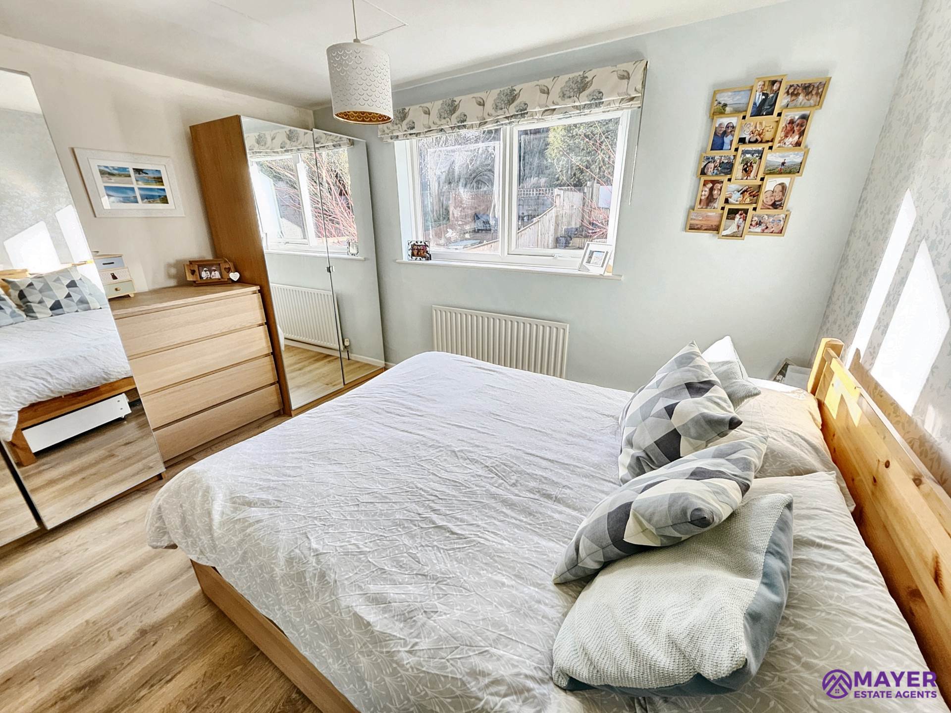 Wensum Close, Plympton, Image 7