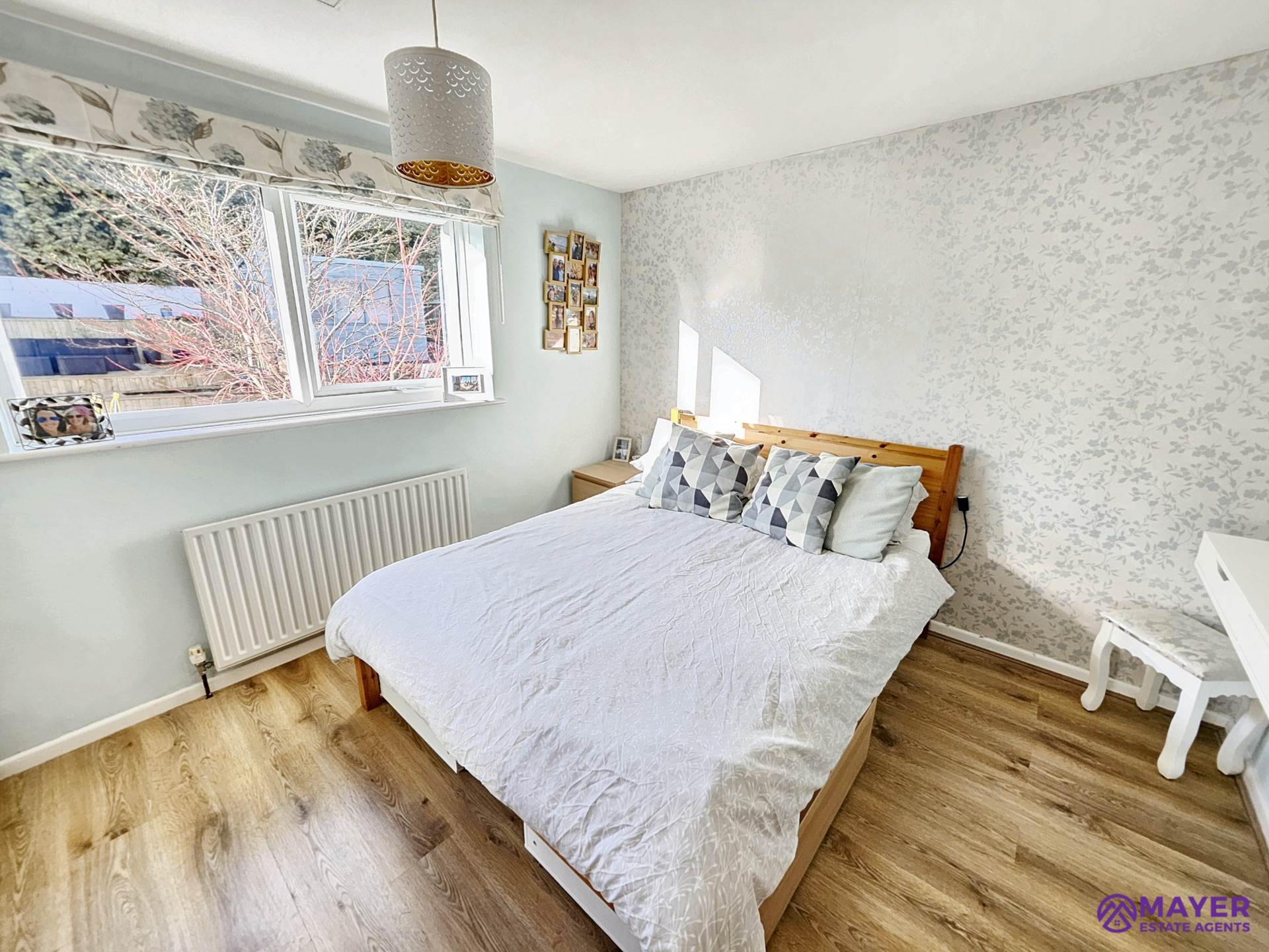 Wensum Close, Plympton, Image 8