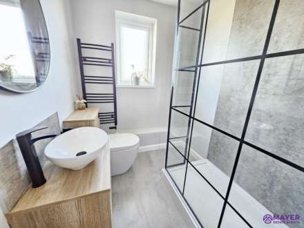 Wensum Close, Plympton, Image 4