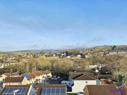Wensum Close, Plympton, Image 6