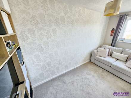 Wensum Close, Plympton, Image 9