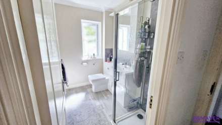 Alexandra Close, Plymouth, Image 13