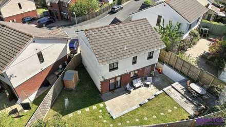 Alexandra Close, Plymouth, Image 14